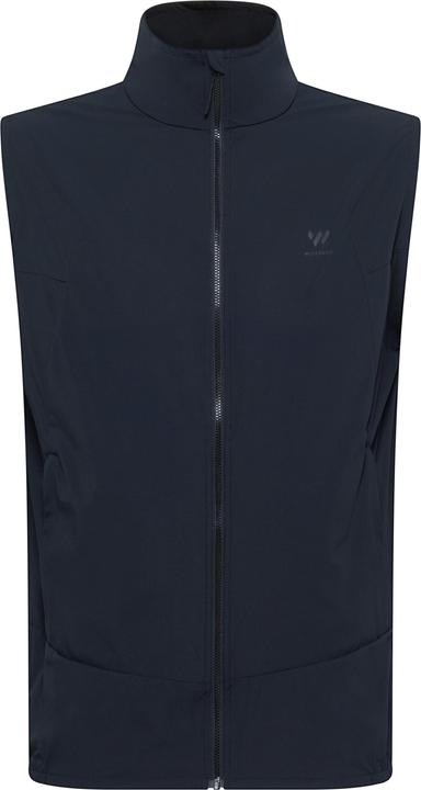 Produktbild Witeblaze Damon Wind (XL)