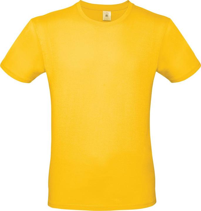 Image du produit B&C T-shirt - Homme (M)