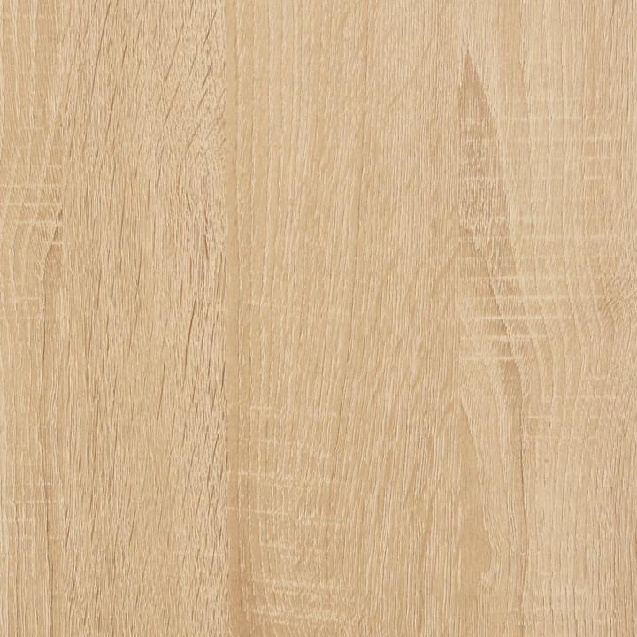Immagine prodotto VidaXL Testiera a LED (160 x 18,5 x 103,5 cm)