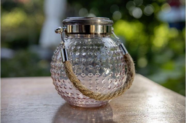 Immagine prodotto STT Solar Mini Glass Set Dots