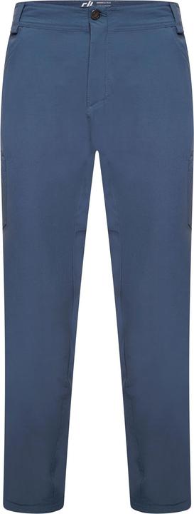 Image du produit Dare2b Pantalon de marche Tuned In II (W38)