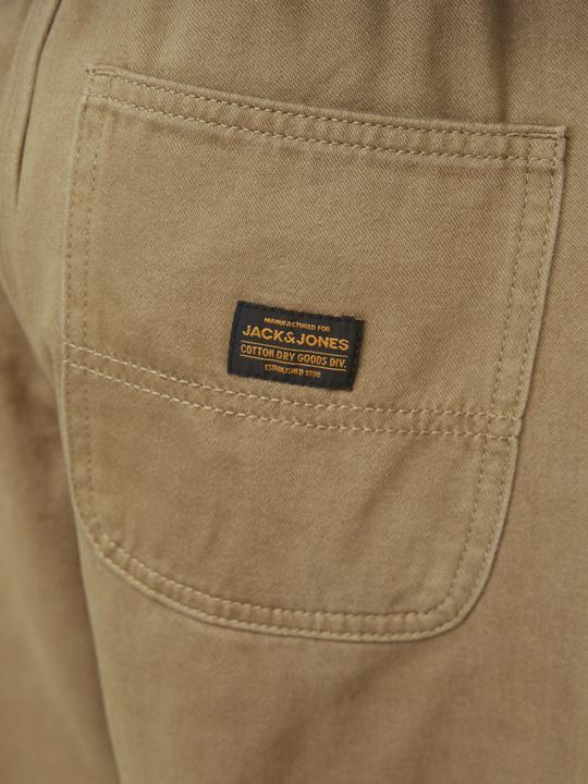 Produktbild Jack & Jones Worker-Hose Junior Worker-Hose (176)