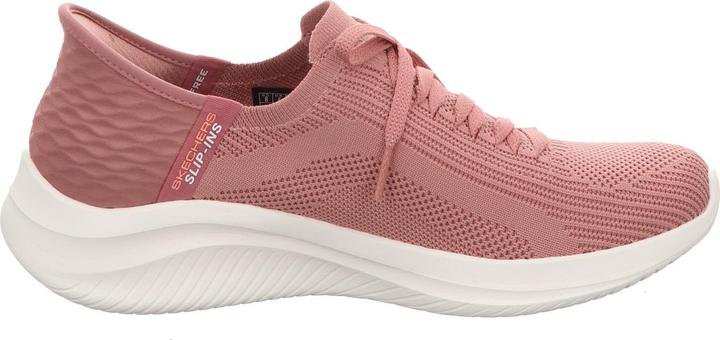 Produktbild Skechers Slip-Ins Ultra Flex 3.0 Brilliant Path (41)