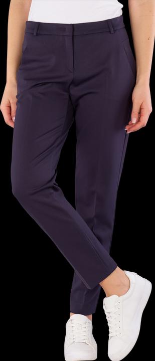 Actual product image BRAX Maron S (W36/L30)