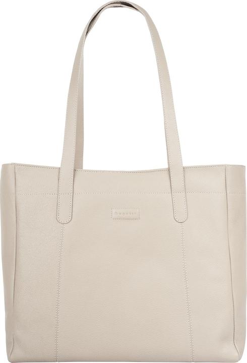 Actual product image Bugatti Reisetasche ELSA