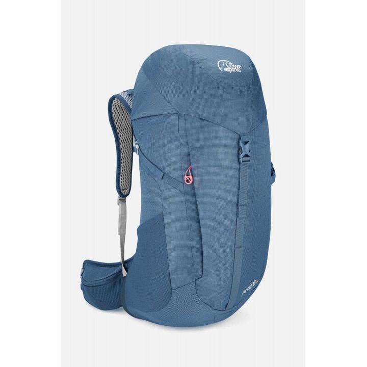 Image du produit Lowe Alpine AirZone Active ND25 (25 l)
