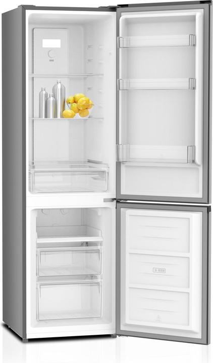 Immagine prodotto SPC KKS3429-2 SI (253 l)