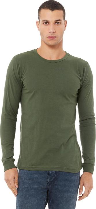 Produktbild Bella Canvas UTBC4776 P (XXL)
