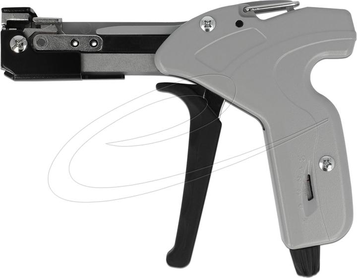 Immagine prodotto Delock Pinze per fascette in acciaio inossidabile (180 mm)