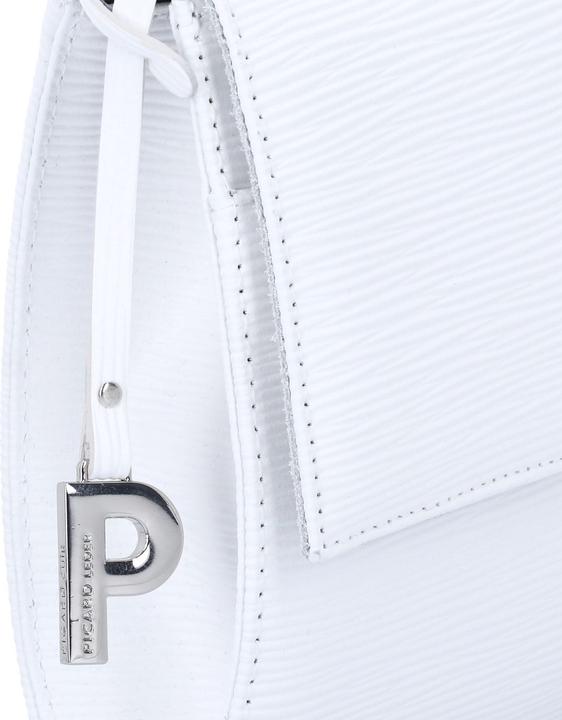 Produktbild Picard Auguri Clutch Tasche Leder 30 cm