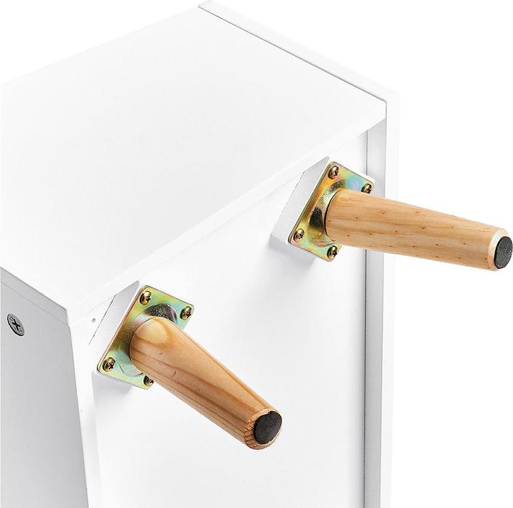 Immagine prodotto Zeller Present Scandi