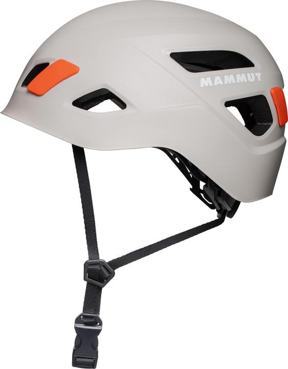 Mammut Skywalker 3.0 Helmet (53 - 61 cm)
