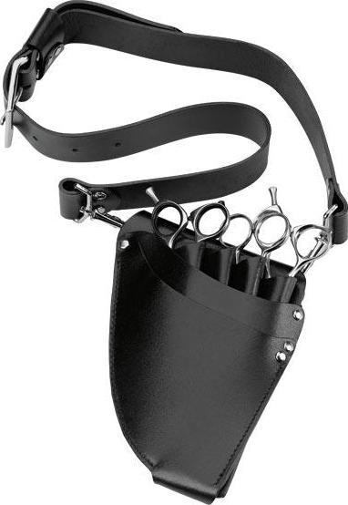 Produktbild Joewell Werkzeug Tasche "Wild West"