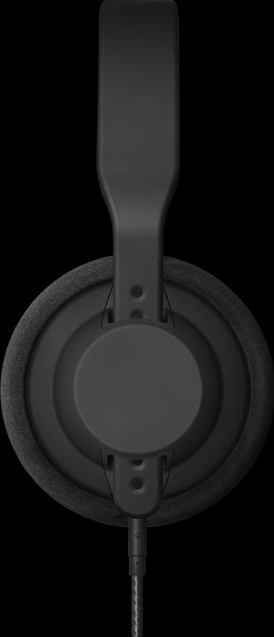 Actual product image Aiaiai TMA-2 Studio (No noise cancelling, Cable)