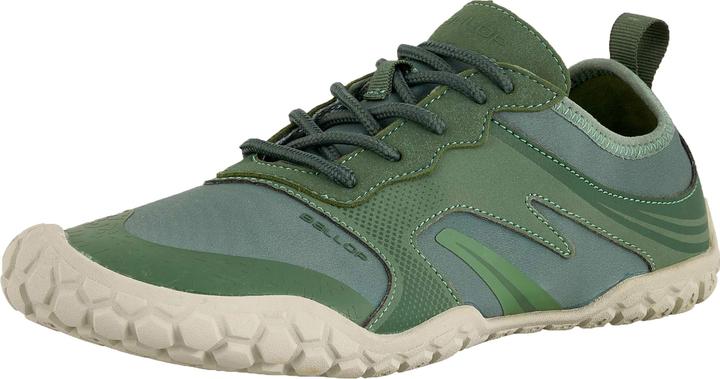 Image du produit Ballop Pieds nus (40)