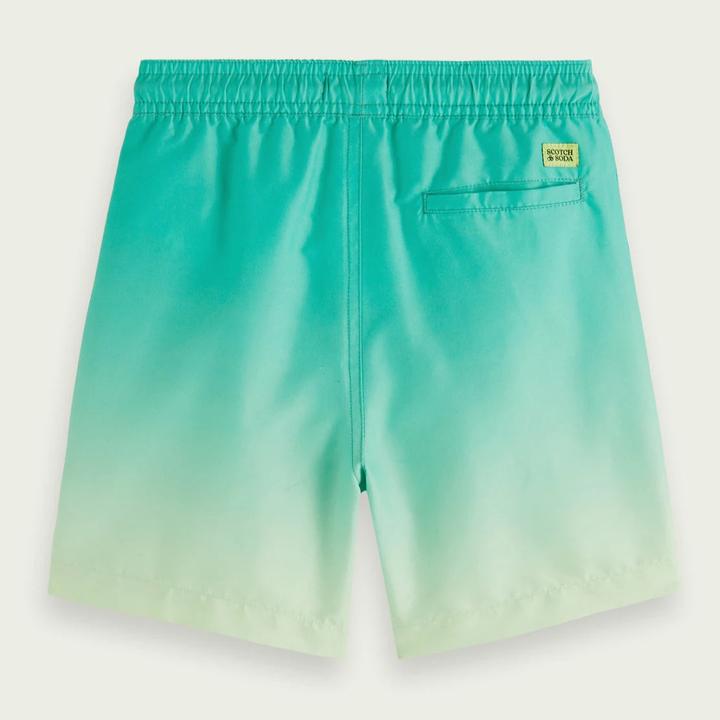 Produktbild Scotch Shrunk Magic Print (128)