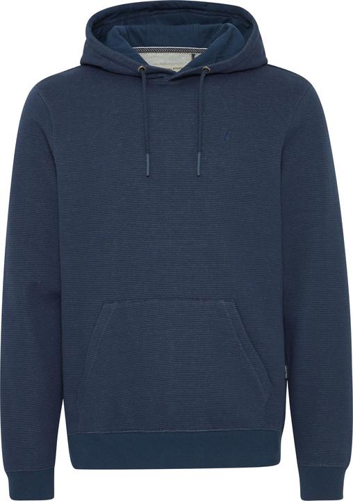 Blend BHSweatshirt 20717957