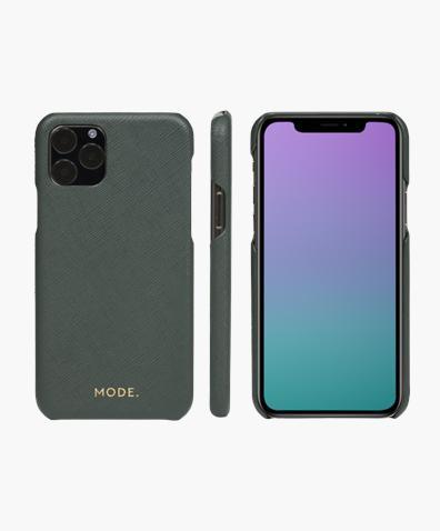 Productafbeelding dbramante1928 New York (Apple iPhone 11 Pro)