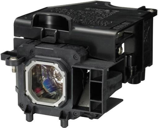 Produktbild NEC Ersatzlampe für Projektoren (M332XS, M352WS)