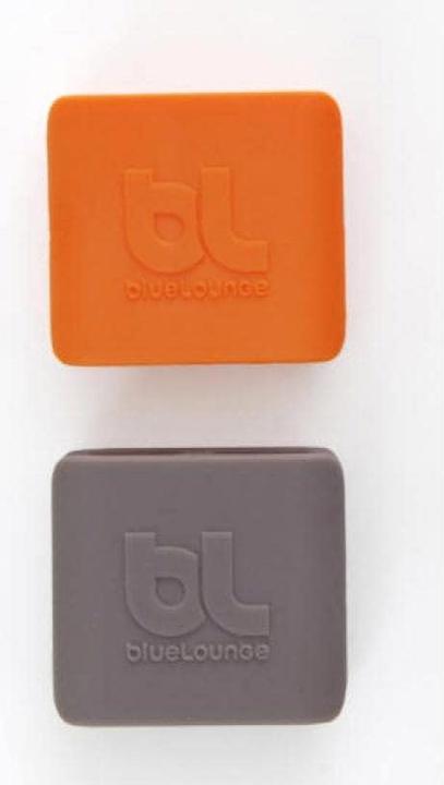 Image du produit BlueLounge CableClip