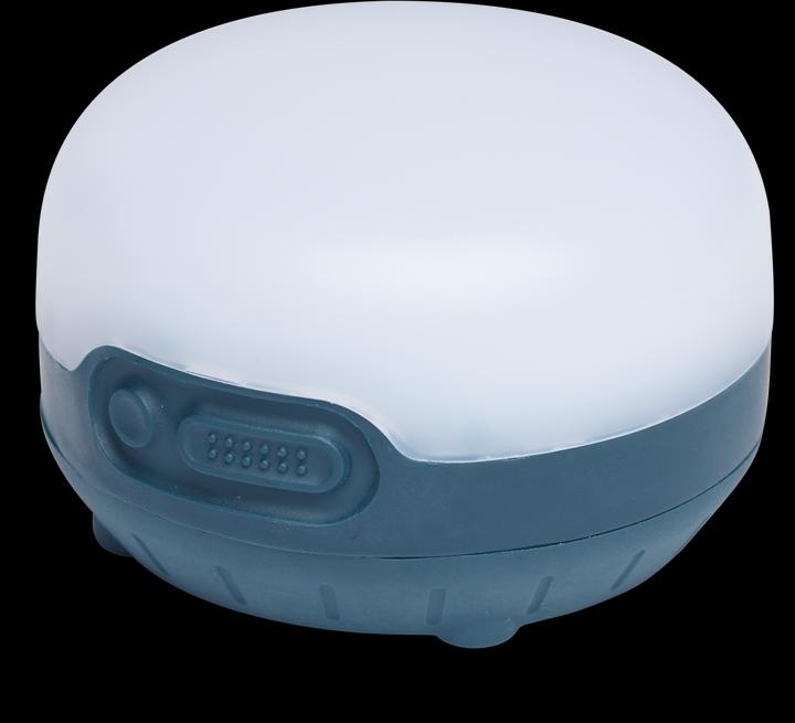 Actual product image Black Diamond Moji R+ Lantern