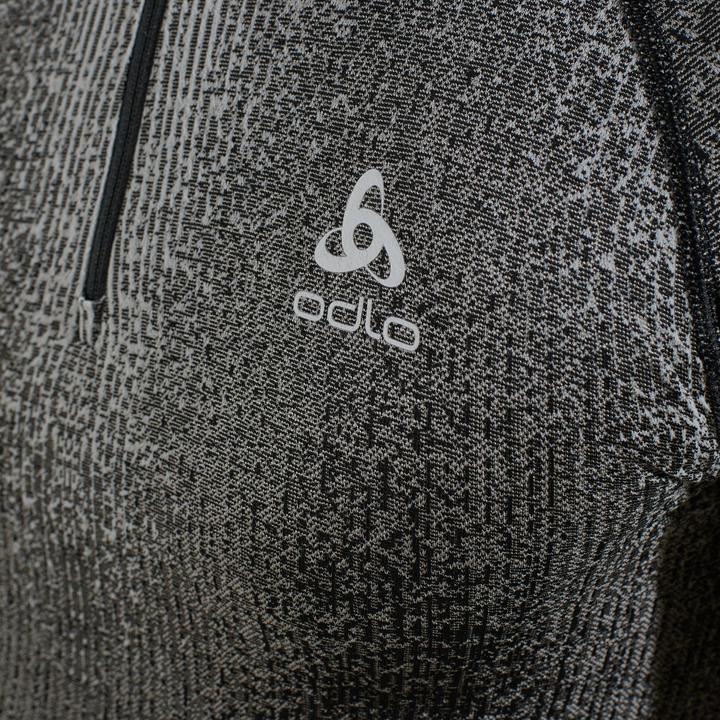 Immagine prodotto Odlo Blackcomb (XL)