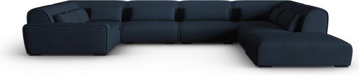 Blu Scuro