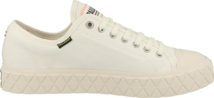 Produktbild Palladium Palla Ace Cvs Org - 66351 (47)