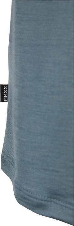 Actual product image Stoic MerinoChill MMXX. GÃ¶teborg Tee (5XL)