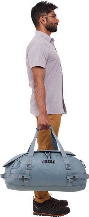 Actual product image Thule Chasm (40 l)