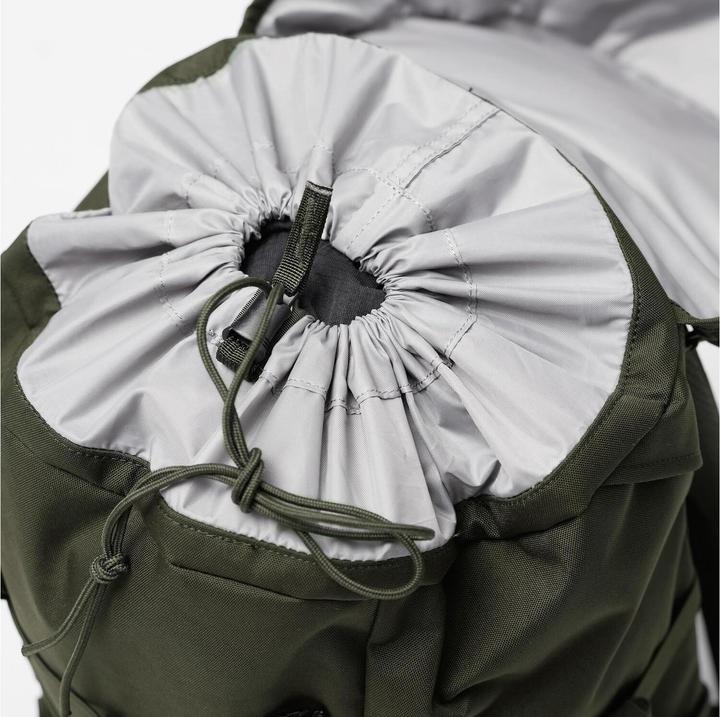 Produktbild Fjällräven Skule Top (26 l)