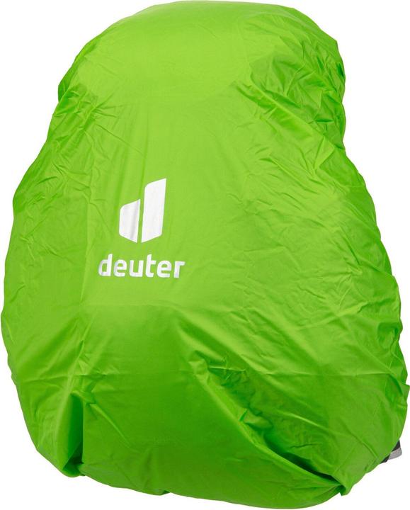 Image du produit Deuter Gröden 32 (32 l)