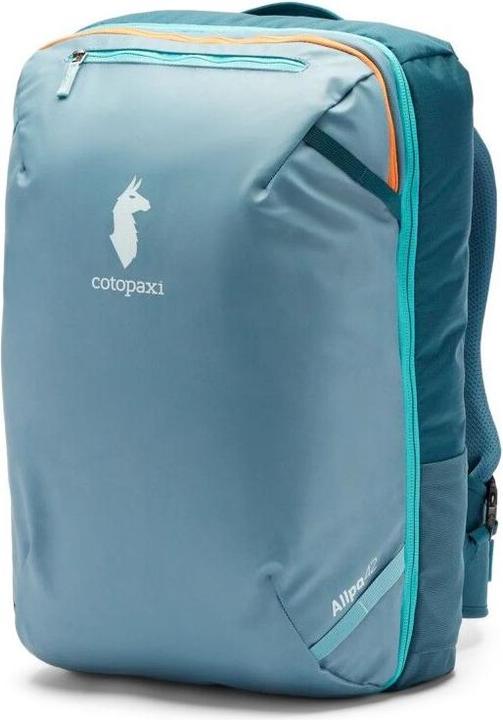Actual product image Cotopaxi Allpa (42 l)
