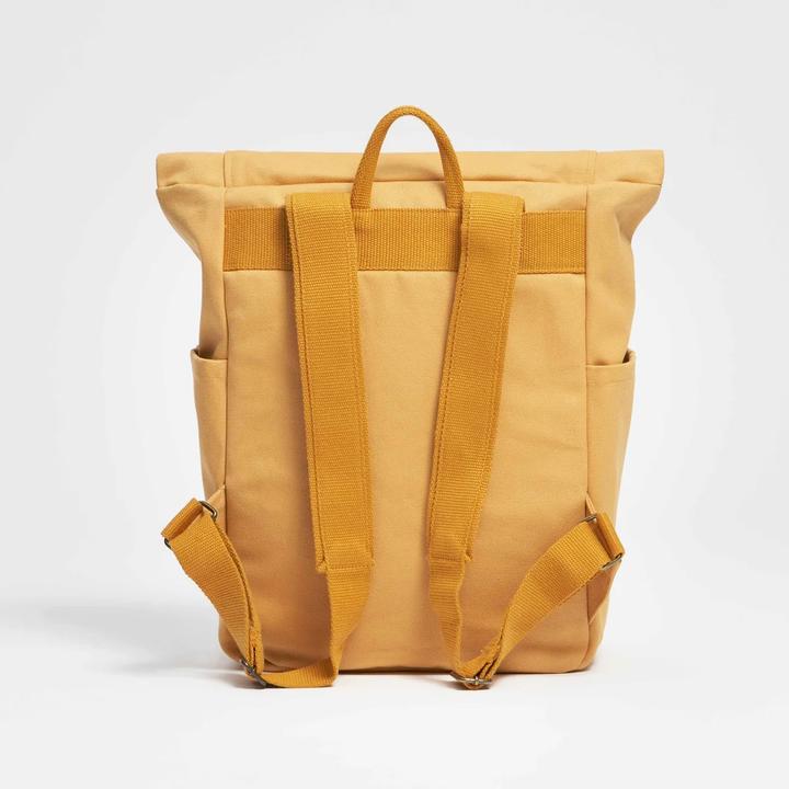 Produktbild Souleway Classic Backpack L (16 l)
