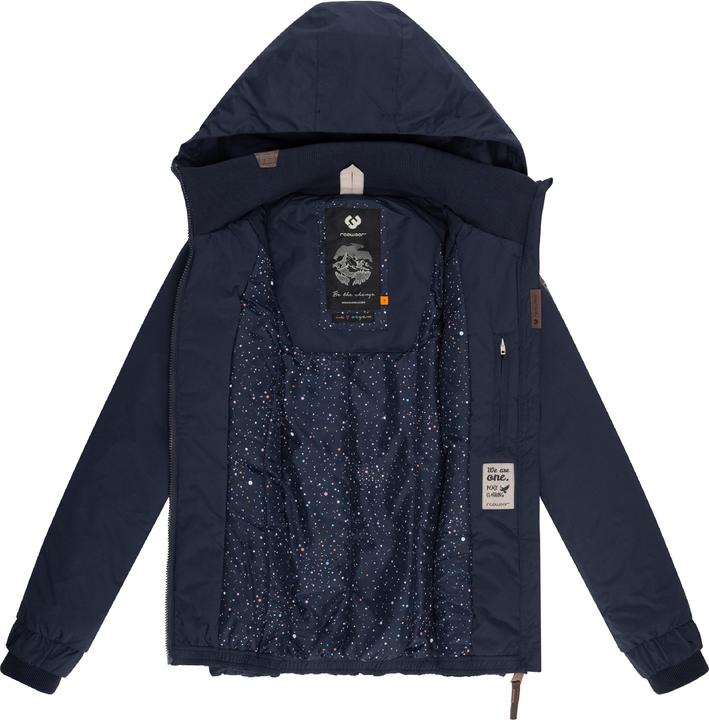 Immagine prodotto Ragwear Dizzie Winter (L)