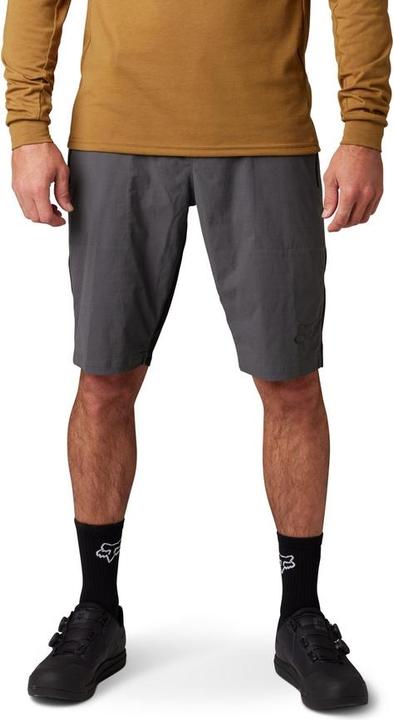 Immagine prodotto Fox Short 23 Ranger Water Drk Shdw 30 (30)