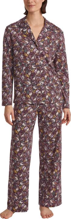 Image du produit Calida Rêves de fleurs du printemps (40, 42, S)