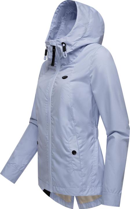 Immagine prodotto Ragwear Transizione di monade (5XL)