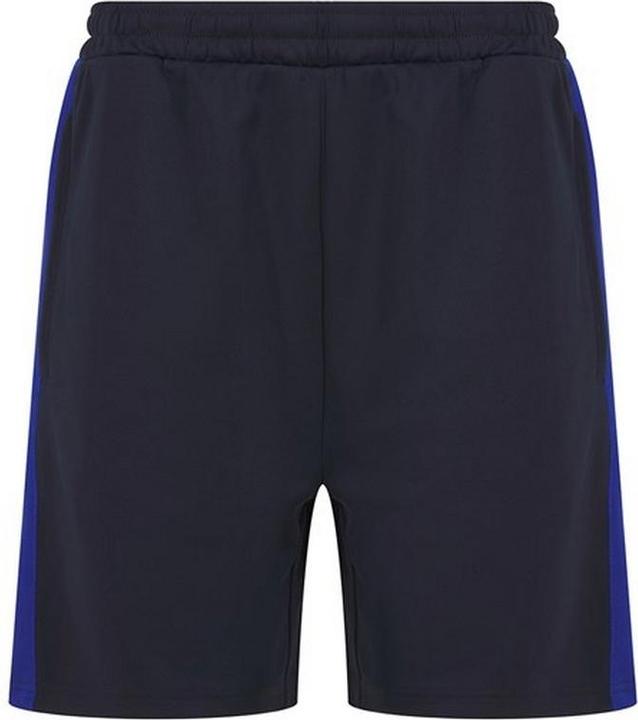 Image du produit Finden & Hales - Short - Homme (L)