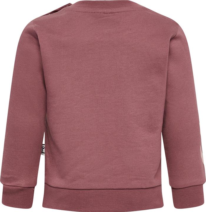 Produktbild hummel Hmlneel Sweatshirt (74)