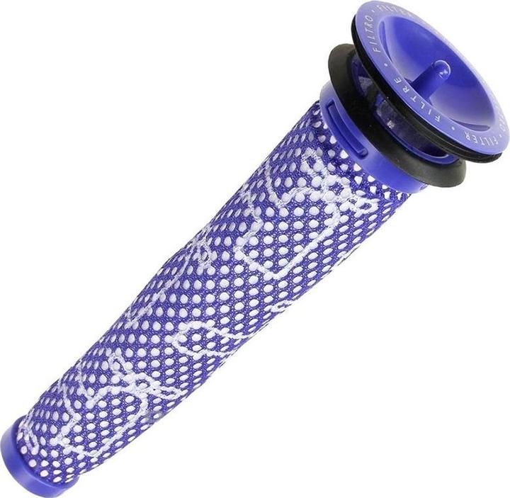 Image du produit Europart Motorschutzfilter wie dyson 965661-01 für Akkusauger