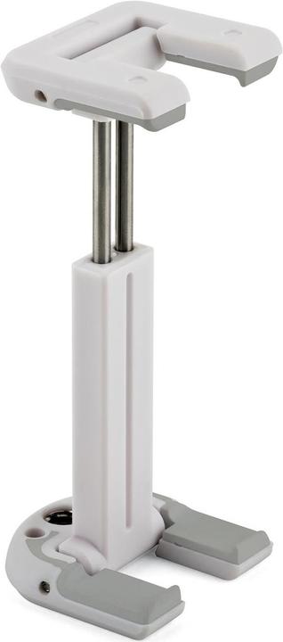 Immagine prodotto Joby GripTight ONE Mount (Adattatore per stativo)