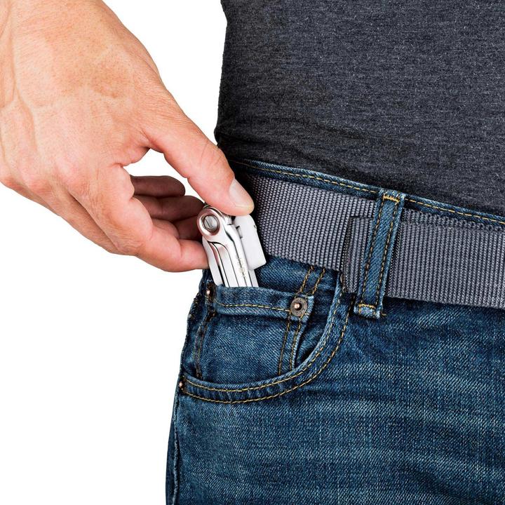 Immagine prodotto Joby GripTight ONE Mount (Adattatore per stativo)