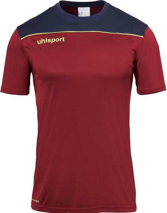 Burgundy Red, Navy Blue, Straw Yellow
