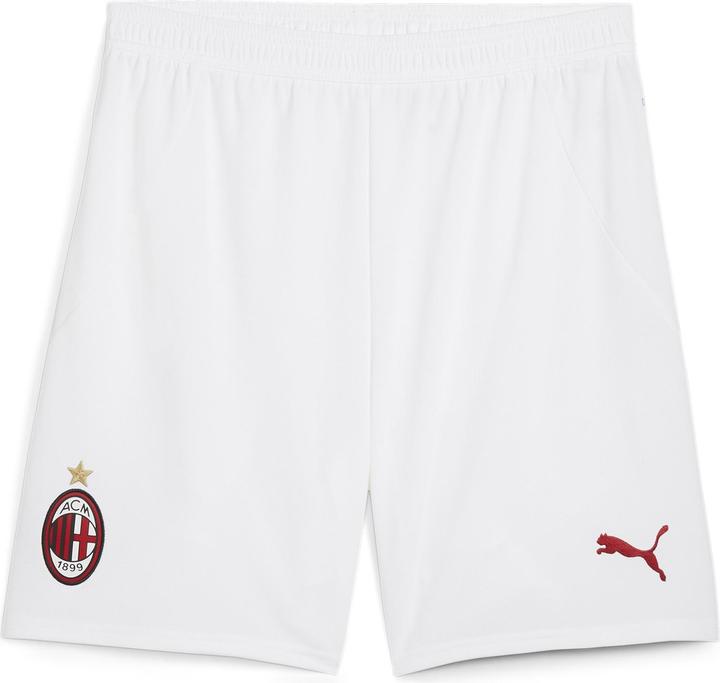 Produktbild Puma ACM Shorts Replica (S)