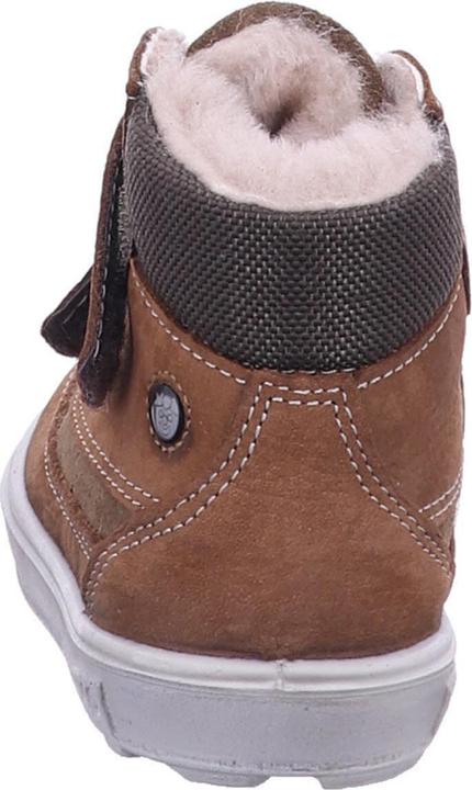 Image du produit Pepino Bottines - 102690 (25)