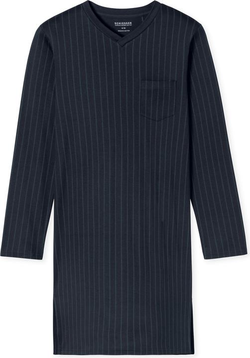 Actual product image Schiesser Nightgown (60)
