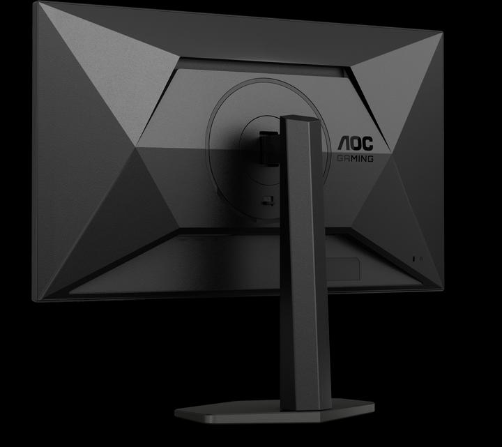 Immagine prodotto AOC 27G4X (1920 x 1080 pixel, 27")