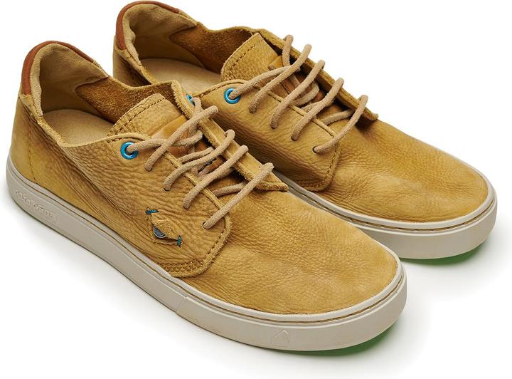 Produktbild Satorisan Kaizen Plus Summer (45)