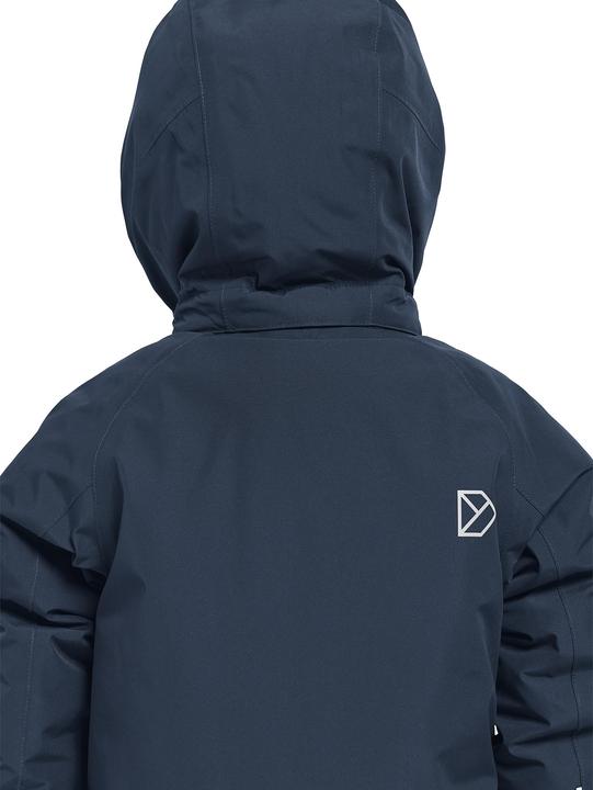 Actual product image Didriksons Talvi (110)